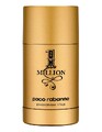 Paco Rabanne Deostick 1 Million 75ML Paco Rabanne Deostick 1 Million 75ML