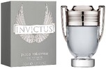 Paco Rabanne Invictus Eau de Toilette 50ML