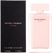 Narciso Rodriguez For Her Eau de Parfum 100ML 