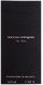 Narciso Rodriguez For Her Eau de Parfum 100ML 