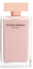 Narciso Rodriguez For Her Eau de Parfum 100ML fles