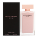 Narciso Rodriguez For Her Eau de Parfum 100ML verpakking met fles