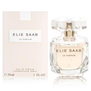 Elie Saab Le Parfum Eau De Parfum 30ML