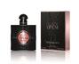 Yves Saint Laurent Black Opium Eau De Parfum 50ML1