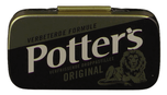 Potters Potter's Original 1ST