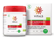 Vitals True Superfood Biologisch Poeder 400GR 81038 Vitals True Superfood Biologisch Poeder 400GR 81038