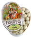 Anis de Flavigny Pastilles Bio 50GR 