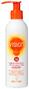 Vision Every Day Sun Protection Zonnebrand Pomp SPF30 200ML
