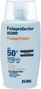 ISDIN Fotoprotector Fusion Water SPF50+ 50ML