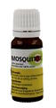 Mosquitox Mosquistox Citronella Olie 10ML