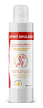 Soria Natural Soria Sport Emulsion 200ML