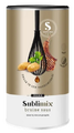 Sublimix Bruine Saus Poeder 301GR