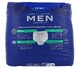 TENA Men Premium Fit Pants Level 4 L 10ST 77574 TENA Men Premium Fit Pants Level 4 L 10ST 77574