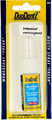 Duodent Mondspray Fresh Mintvrij 11ML Duodent Mondspray Fresh Mintvrij 11ML