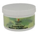 Volatile Groene Klei Poeder 150GR 