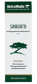 Nutramedix Samento 60ML Nutramedix Samento 60ML