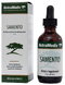 Nutramedix Samento 60ML Verpakking met pot Nutramedix Samento 60ML Verpakking met pot