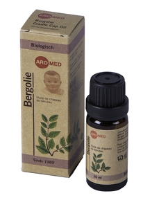 Aromed Bergolie Baby 20ML Aromed Bergolie Baby 20ML