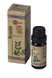 Aromed Bergolie Baby 20ML 