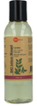 Aromed Candira Intiem Wasgel 150ML