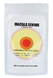 Sanmed Macula Senior Capsules Halfjaarverpakking 360CP 