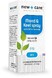 New Care Mond & Keel Spray 20ML New Care Mond & Keel Spray 20ML