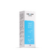 New Care Mond & Keel Spray 20ML 110825