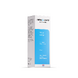 New Care Neus Spray 20ML 110831