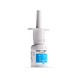 New Care Neus Spray 20ML 110833