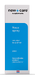 New Care Neus Spray 20ML 99788
