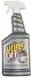 Urine Off Katten Geur- en Vlekkenverwijderaar 500ML 