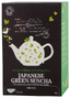 English Tea Shop Green Sencha Japanese 20ZK