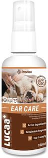 Provilan Lucaa Pets Ear Care 100ML