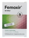 Nutriphyt Femoxir Tabletten 30TB 