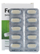 Nutriphyt Femoxir Tabletten 30TB 95827 Nutriphyt Femoxir Tabletten 30TB 95827