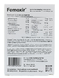 Nutriphyt Femoxir Tabletten 30TB 95828 Nutriphyt Femoxir Tabletten 30TB 95828