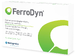 Metagenics Ferrodyn Capsules 30CP Metagenics Ferrodyn Capsules 30CP