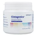 Metagenics Glutagenics Porties 167GR Metagenics Glutagenics Porties 167GR