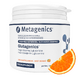 Metagenics Glutagenics Porties 167GR 107479 Metagenics Glutagenics Porties 167GR 107479