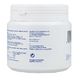 Metagenics Glutagenics Porties 167GR Zijkant pot