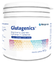 Metagenics Glutagenics Porties 60ST