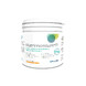 Metagenics Nutrimonium FF Porties Tropical 56ST 