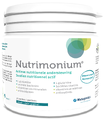 Metagenics Nutrimonium Original Porties 56ST