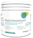 Metagenics Nutrimonium Original Porties 56ST Metagenics Nutrimonium Original Porties 56ST