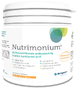 Metagenics Nutrimonium Tropical 56 Porties 56ST