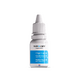 New Care Oog Druppels Flesje 15ML 110829