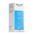 New Care Oor Spray 15CP