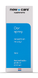 New Care Oor Spray 15CP 99789