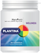 Plantina Wellness MacuPlus 2 Tabletten 90TB Plantina Wellness MacuPlus 2 Tabletten 90TB