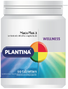 Plantina Wellness MacuPlus 2 Tabletten 90TB